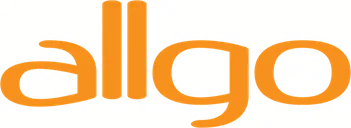 allgo