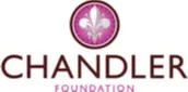 Chandler Foundation