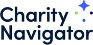 Charity Navigator