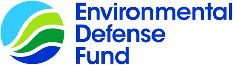 Environmental Defense Fund