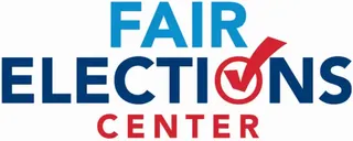 Fair Elections Center