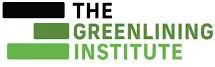 The Greenlining Institute