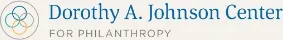 Dorothy A. Johnson Center for Philanthropy