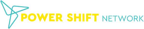 Power Shift Network
