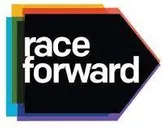 Race Forward
