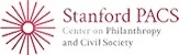 Stanford PACS