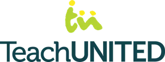 TeachUNITED