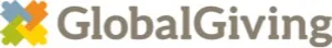 GlobalGiving