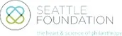 Seattle Foundation