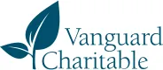 Vanguard Charitable